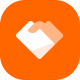 Langdurig samenwerken